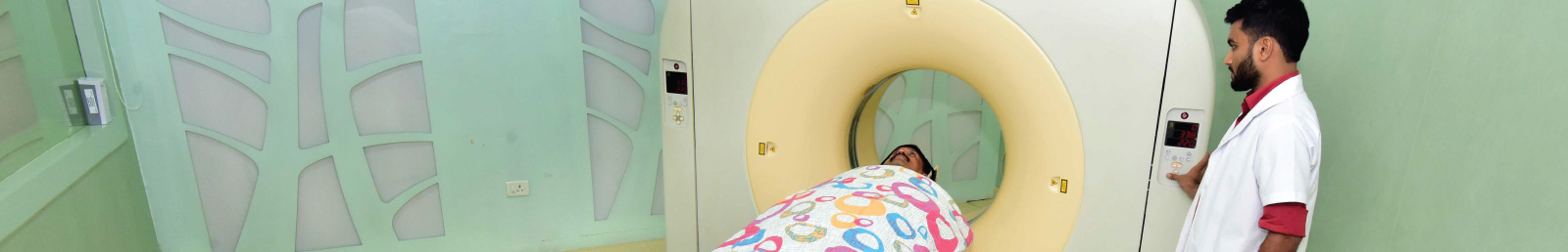 CT scan in Mangalore MRI Scan in Mangalore